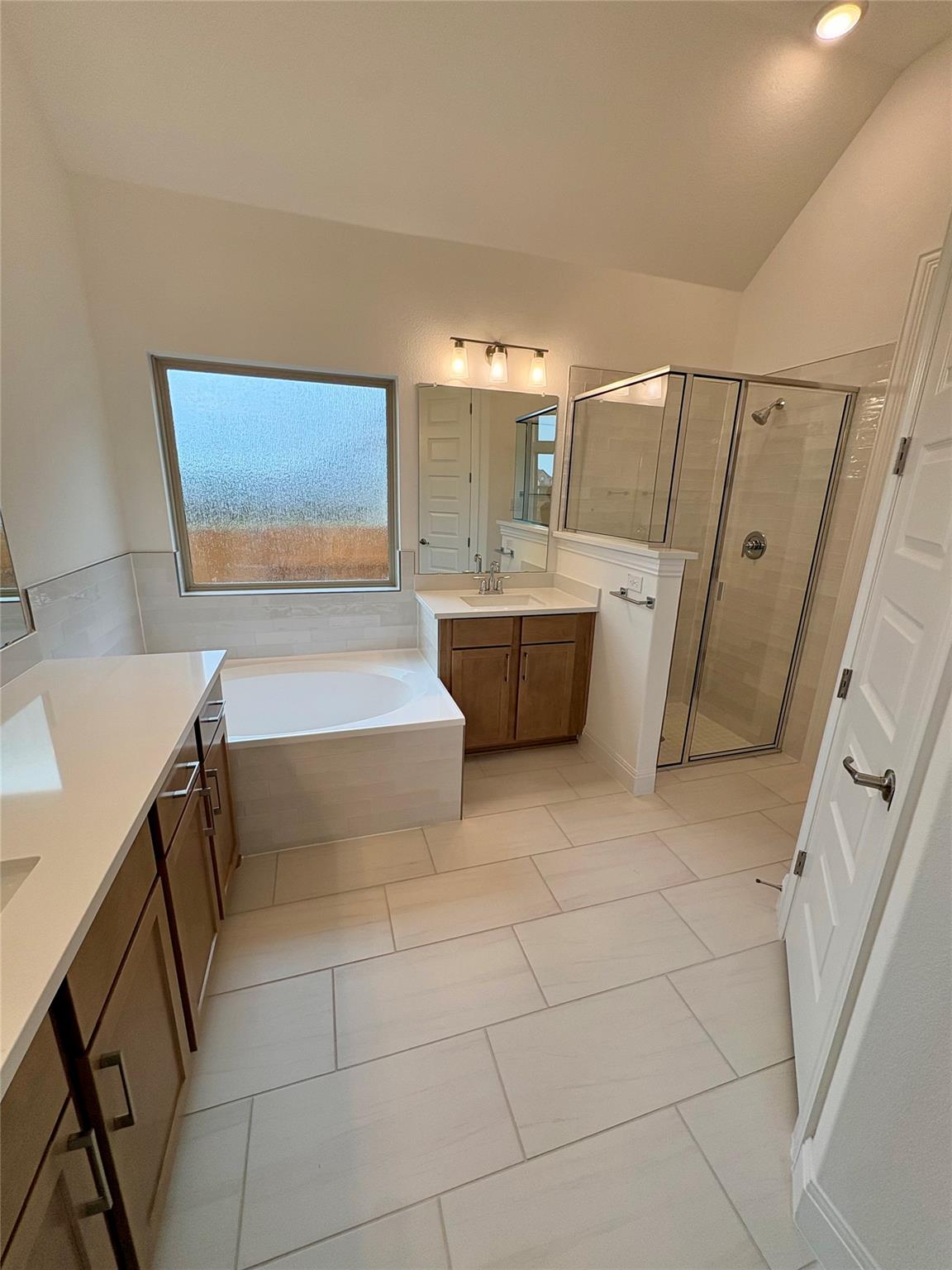 632  Hickory Bend Trl, photo 6