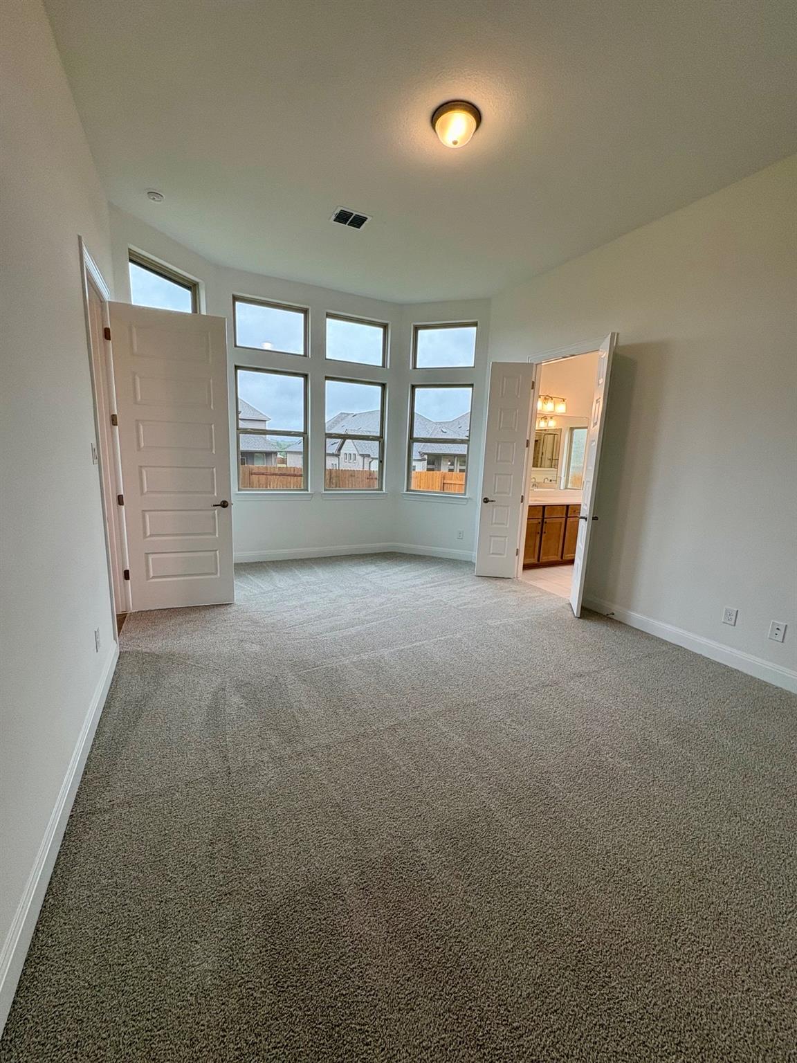 632  Hickory Bend Trl, photo 7