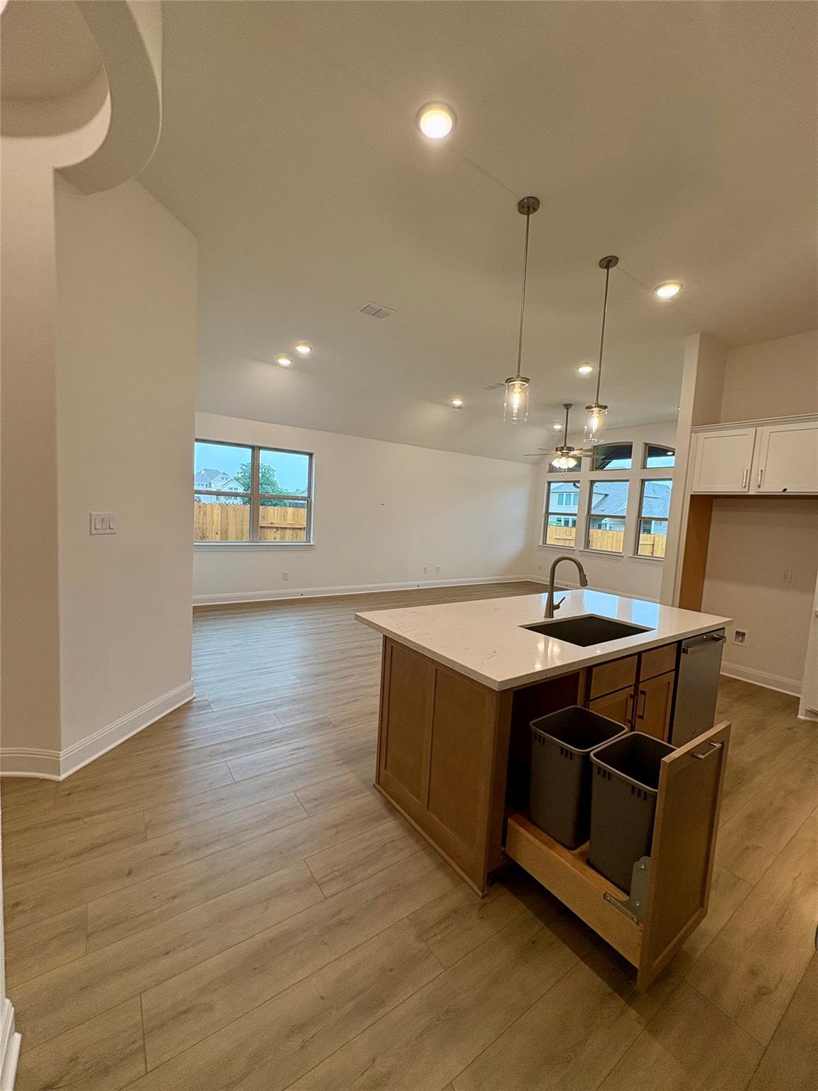 632  Hickory Bend Trl, photo 8