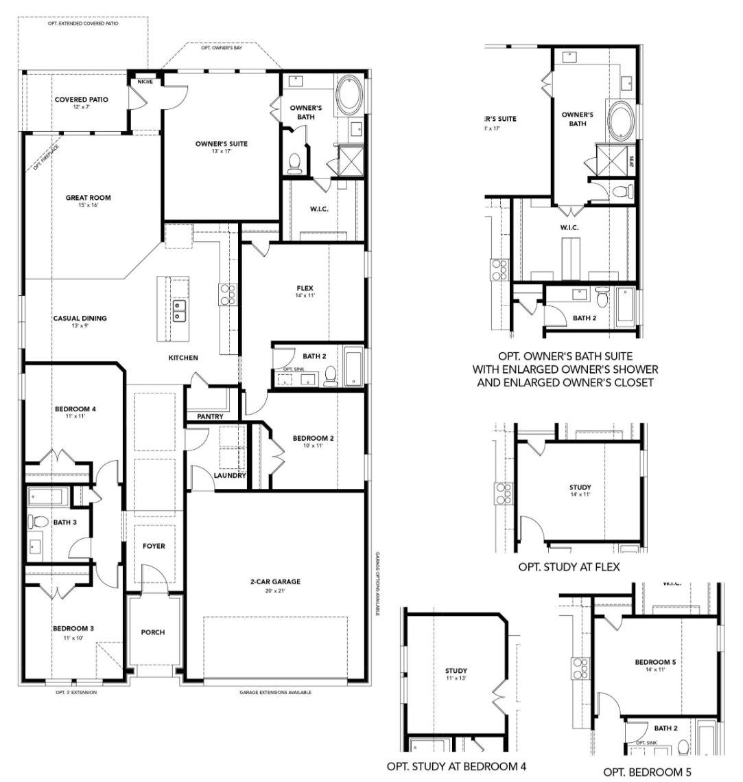 632  Hickory Bend Trl, photo 10