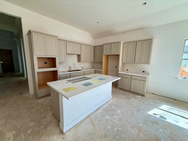 619  Breeze Hollow Ln, photo 2