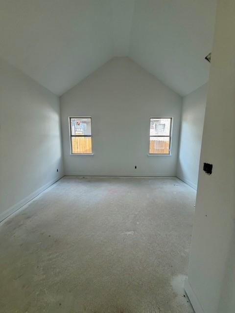 619  Breeze Hollow Ln, photo 4