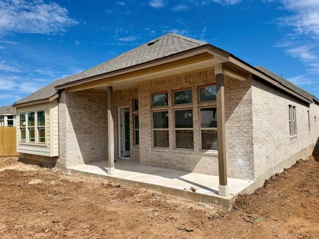 619  Breeze Hollow Ln, photo 5