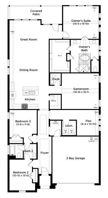 619  Breeze Hollow Ln, photo 6
