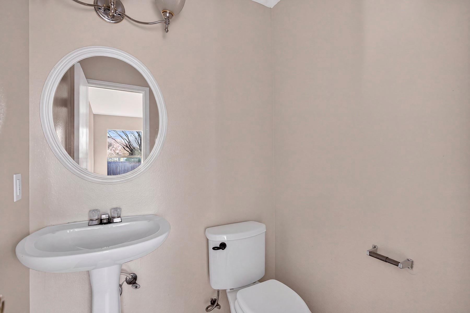 172  Discovery None, photo 11