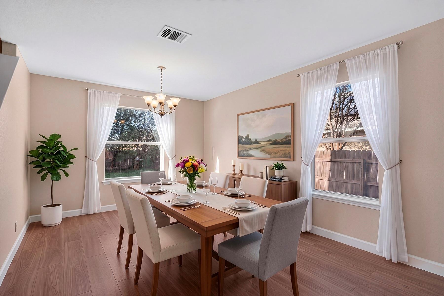 172  Discovery None, photo 6