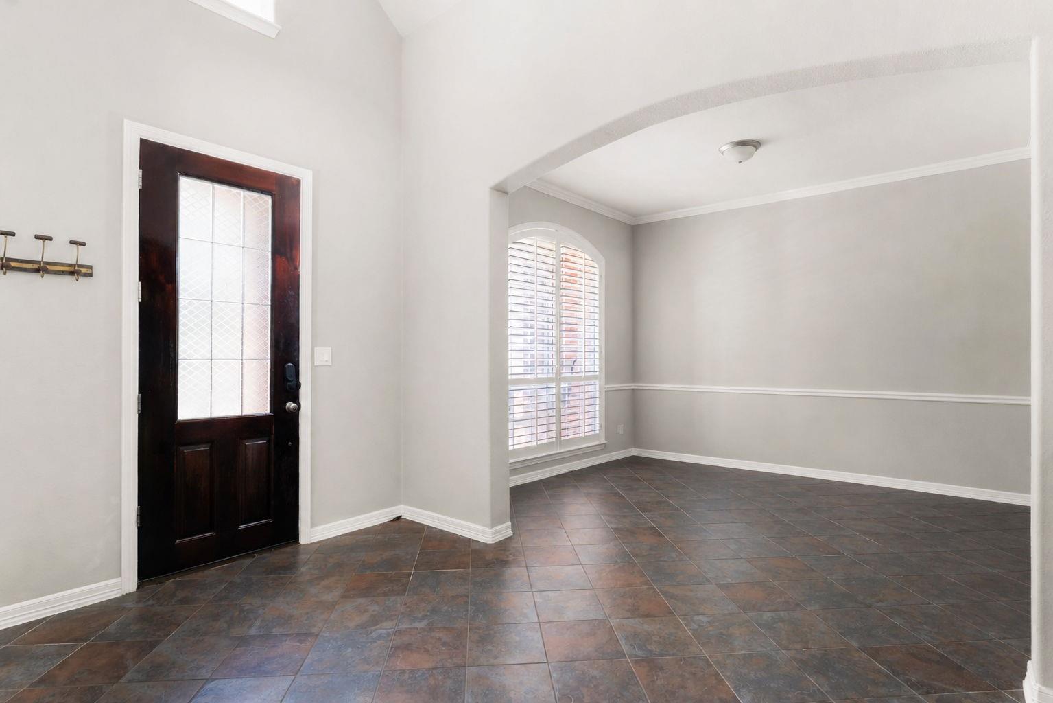 4201  Greatview Dr, photo 12