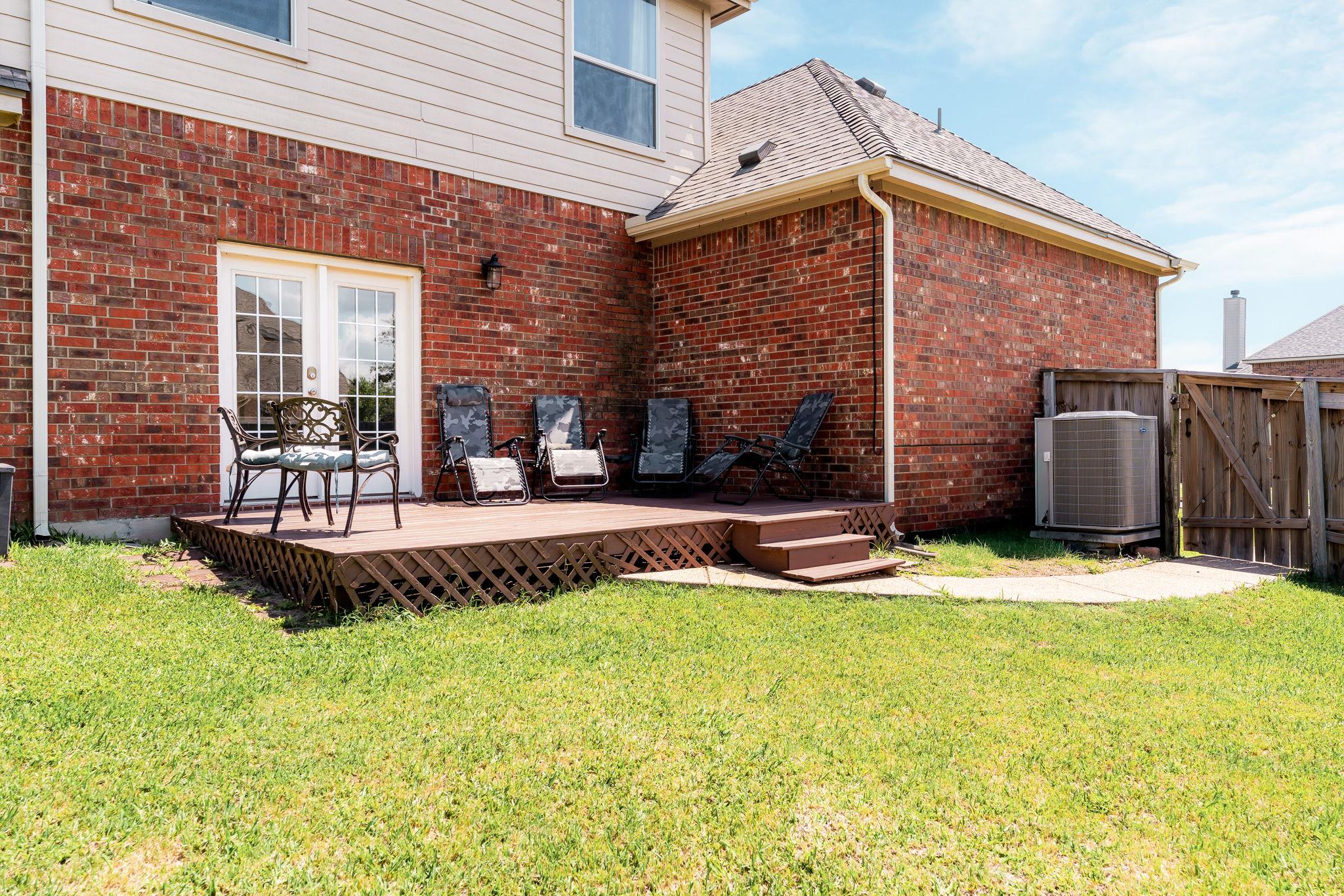 4201  Greatview Dr, photo 9