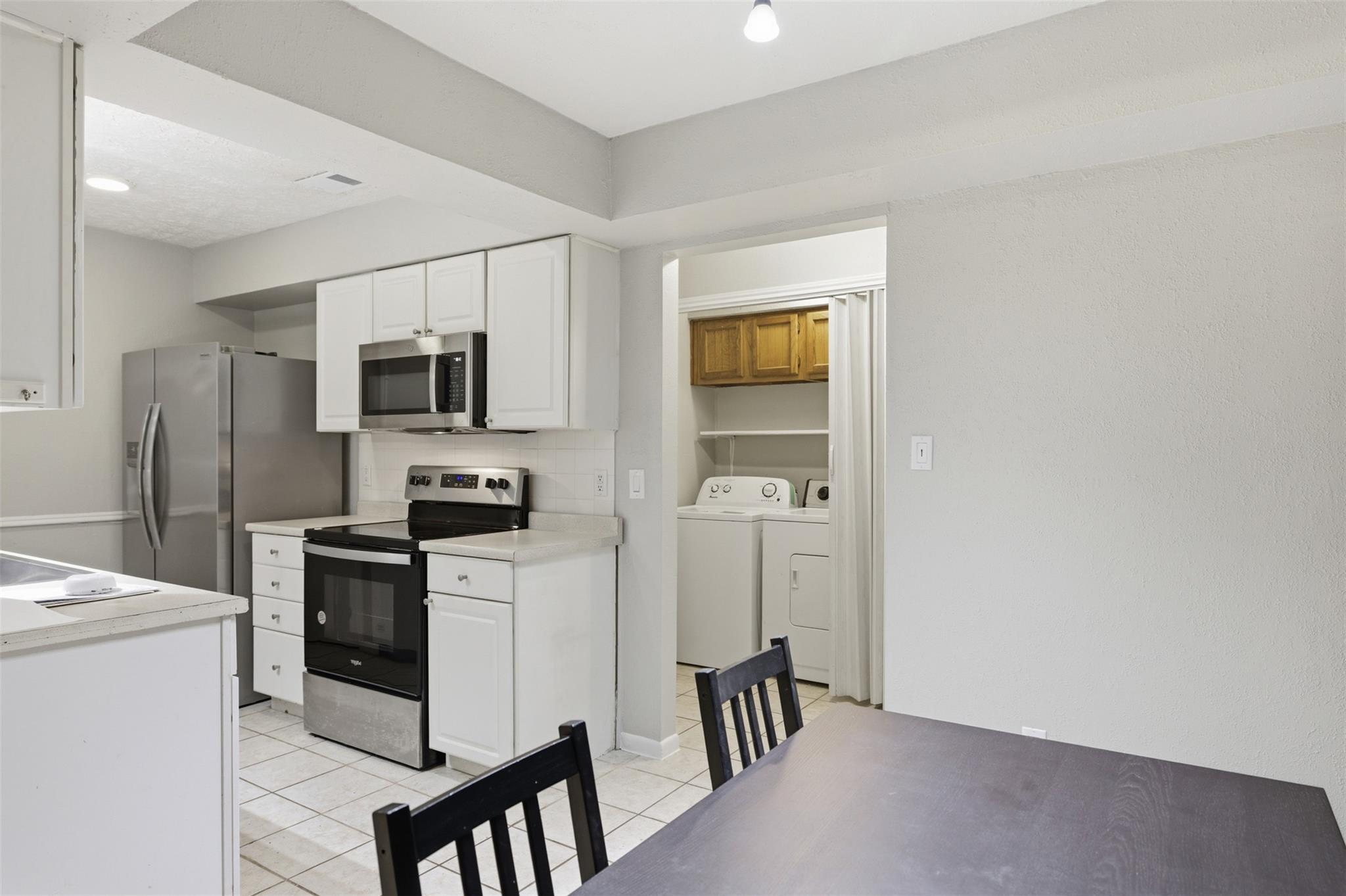 421 W San Antonio St  #A2, photo 11