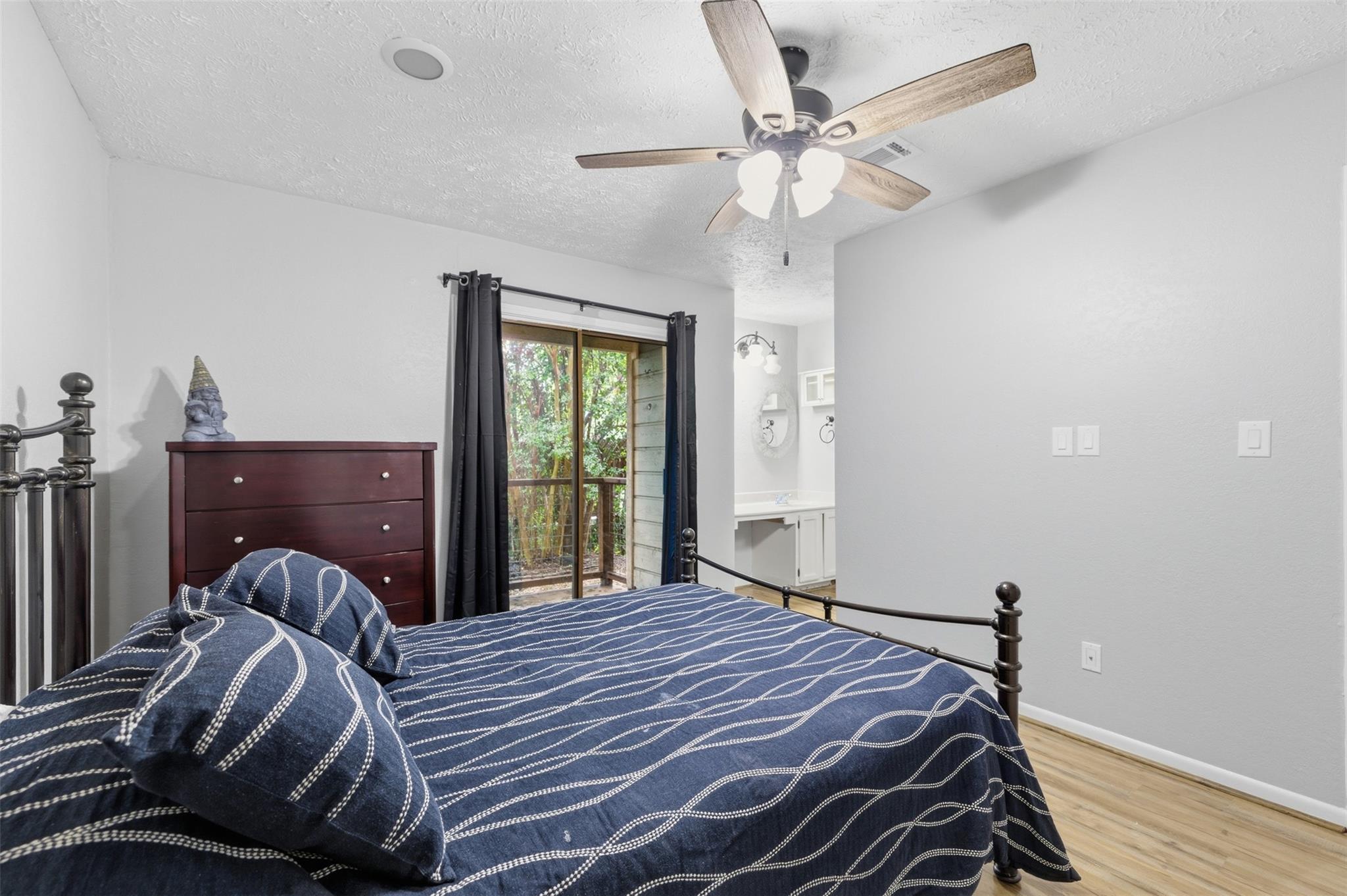 421 W San Antonio St  #A2, photo 12