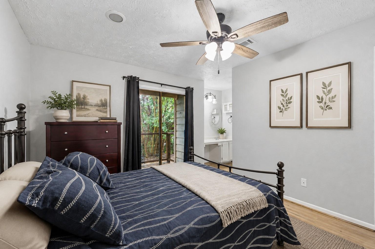 421 W San Antonio St  #A2, photo 4