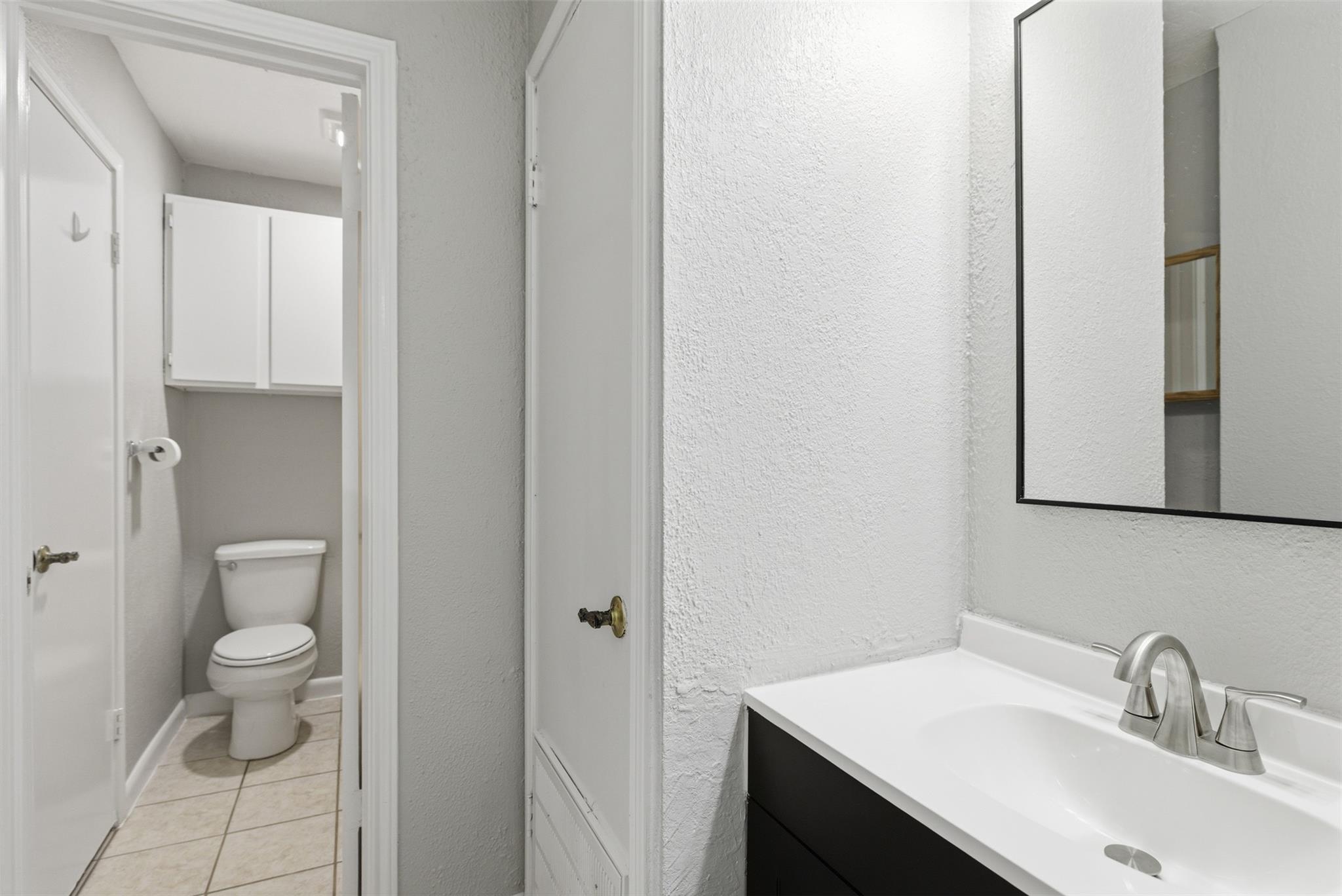 421 W San Antonio St  #A2, photo 6