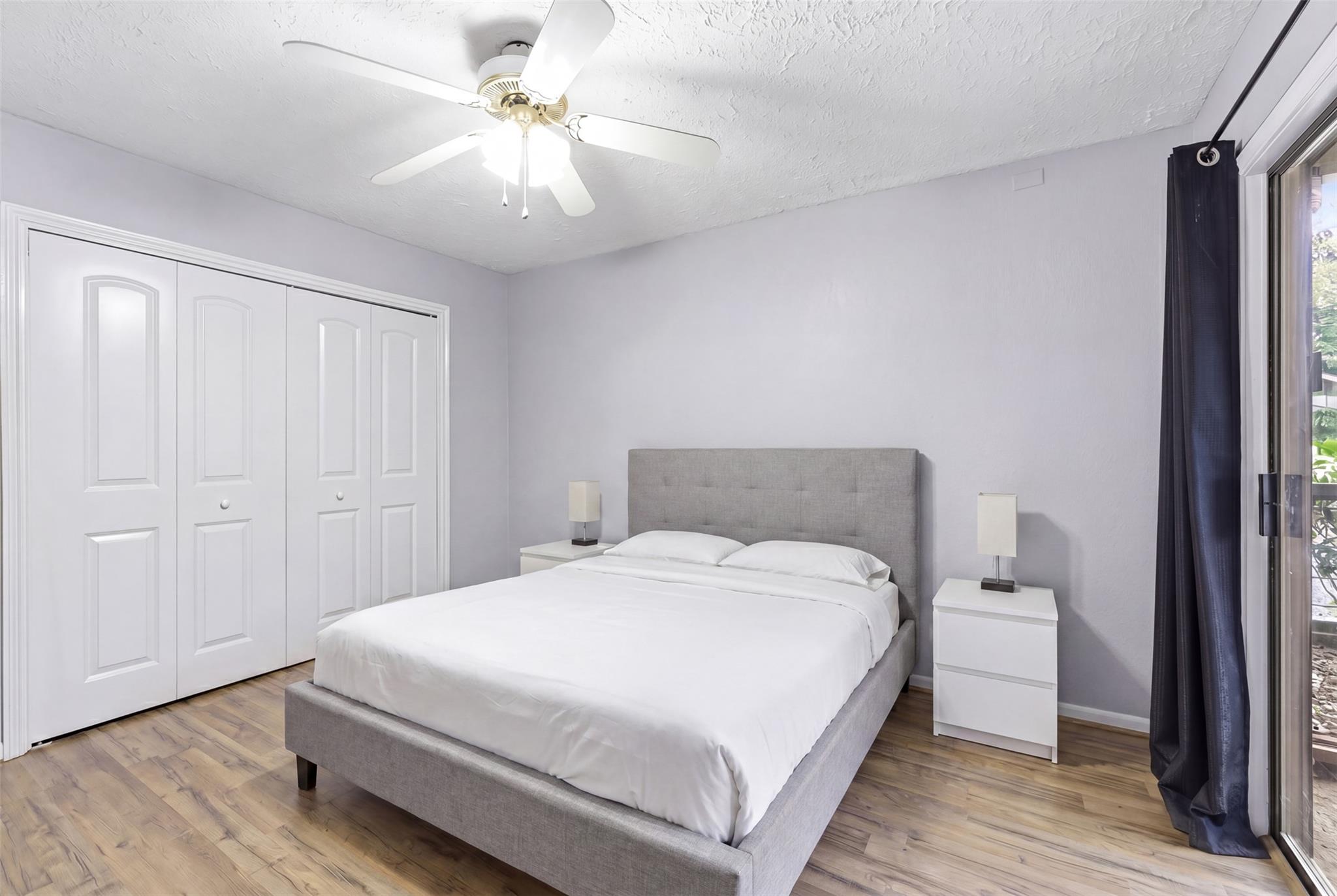 421 W San Antonio St  #A2, photo 7