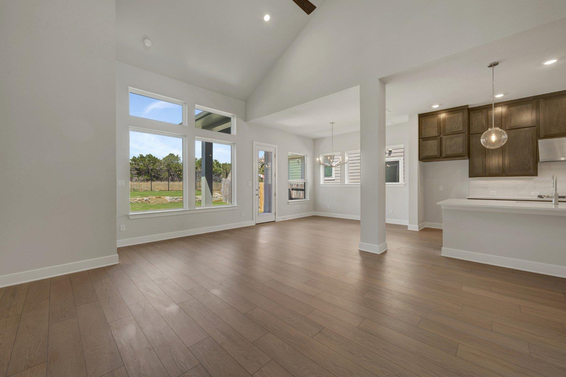 632 Sage Thrasher Cir photo 6