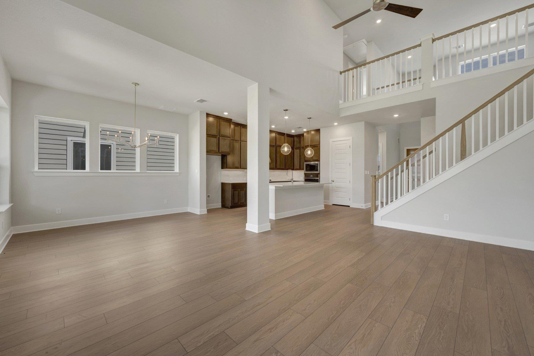 632 Sage Thrasher Cir photo 8