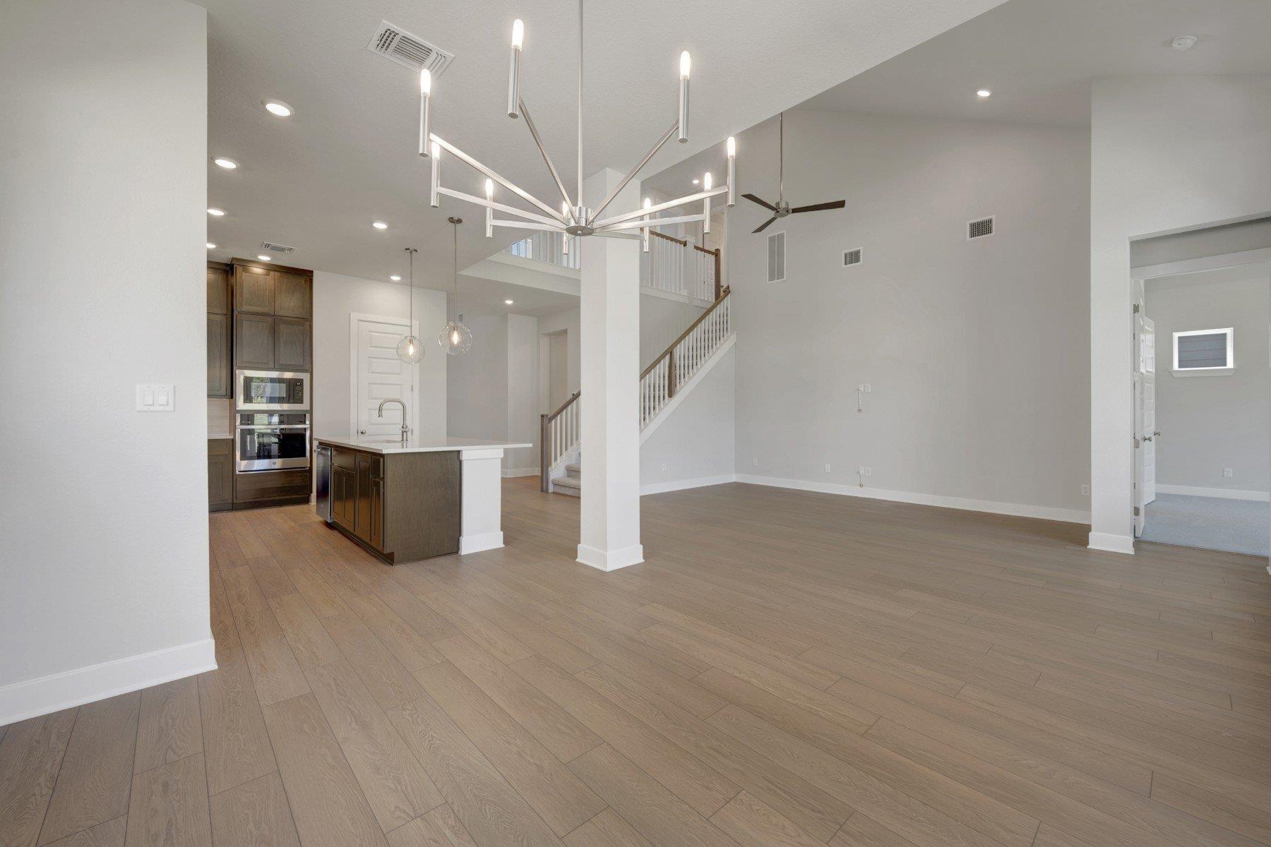 632 Sage Thrasher Cir photo 9