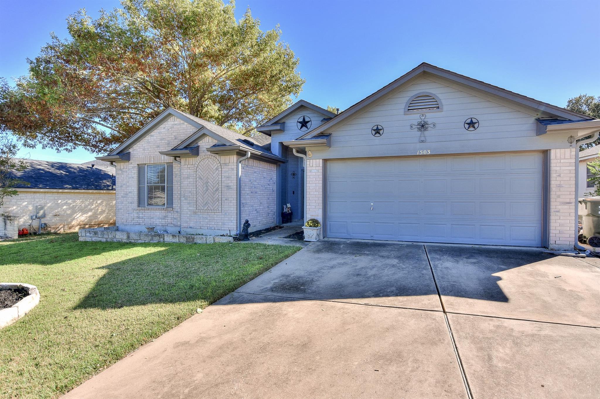 1503  Barcus Dr, photo 4