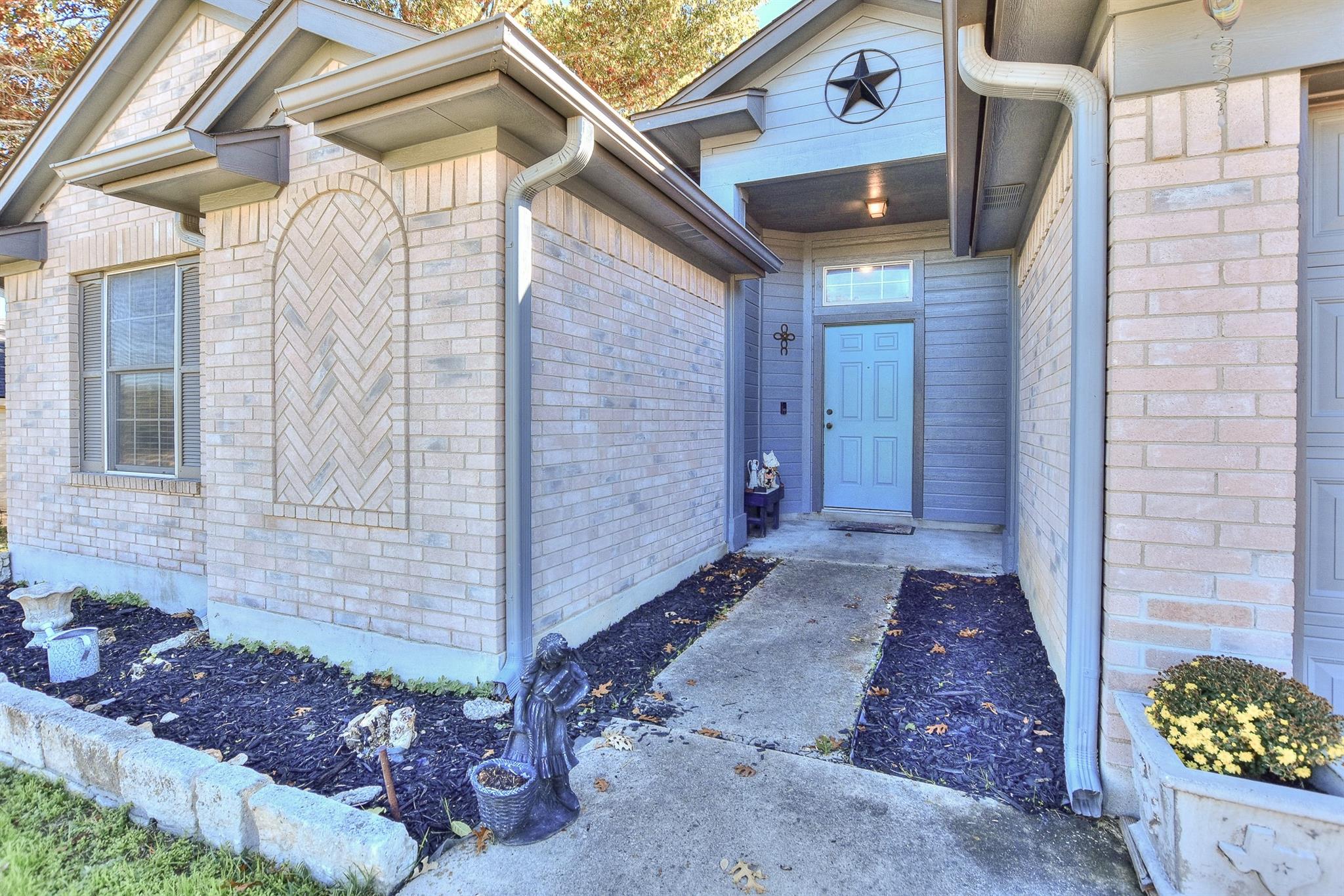 1503  Barcus Dr, photo 5