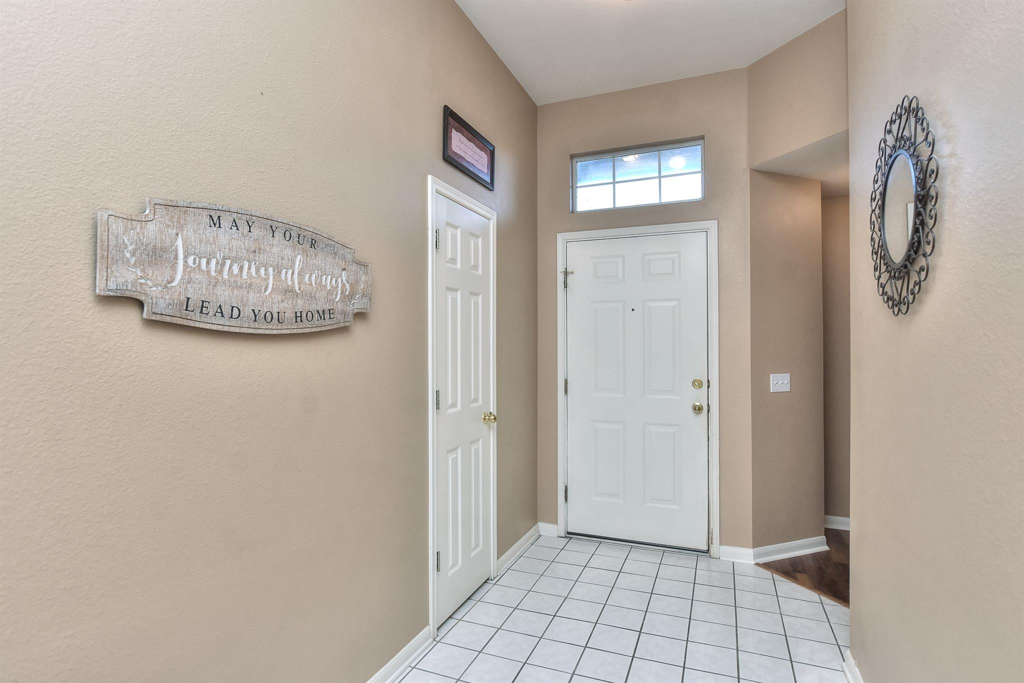 1503  Barcus Dr, photo 6
