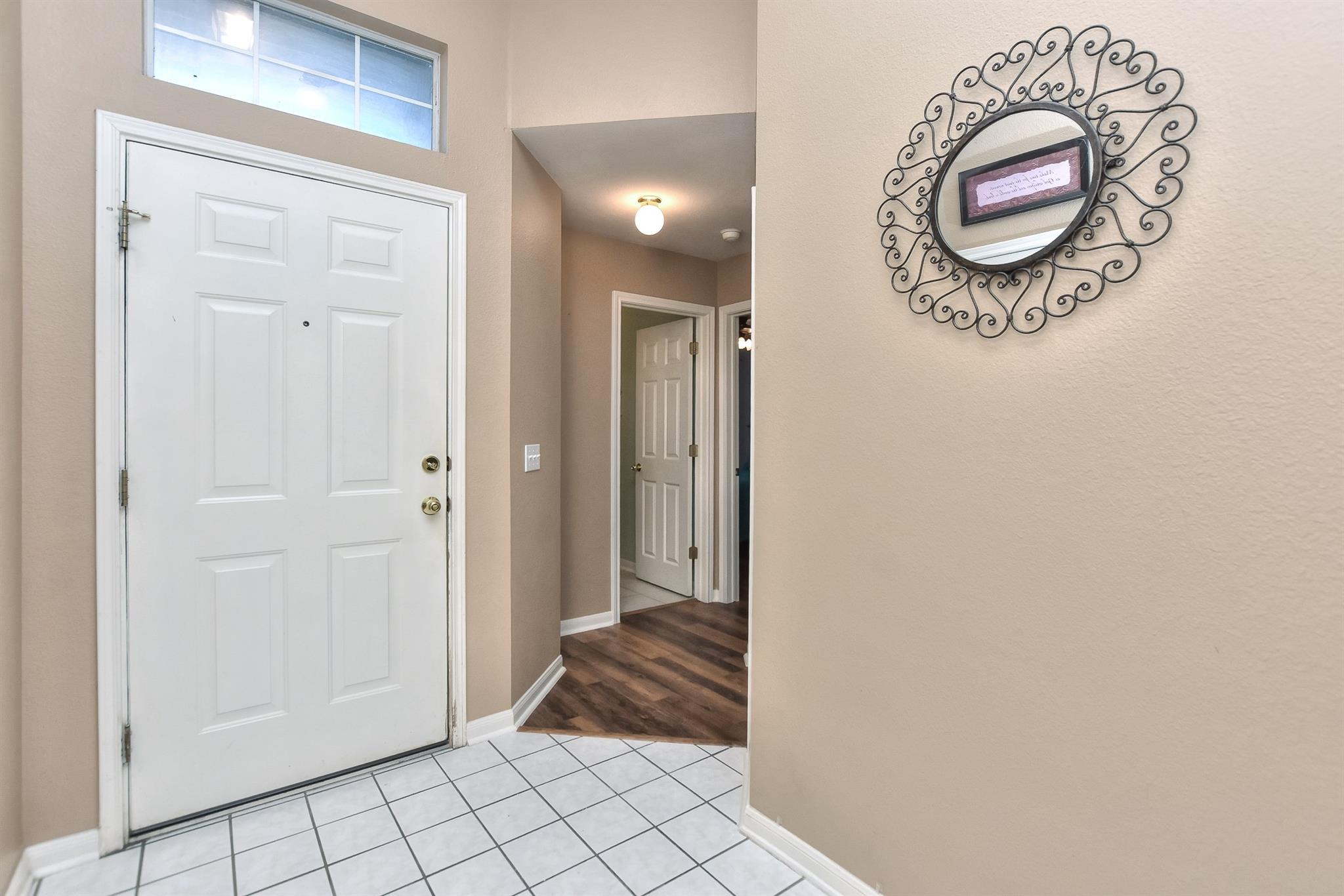 1503  Barcus Dr, photo 7