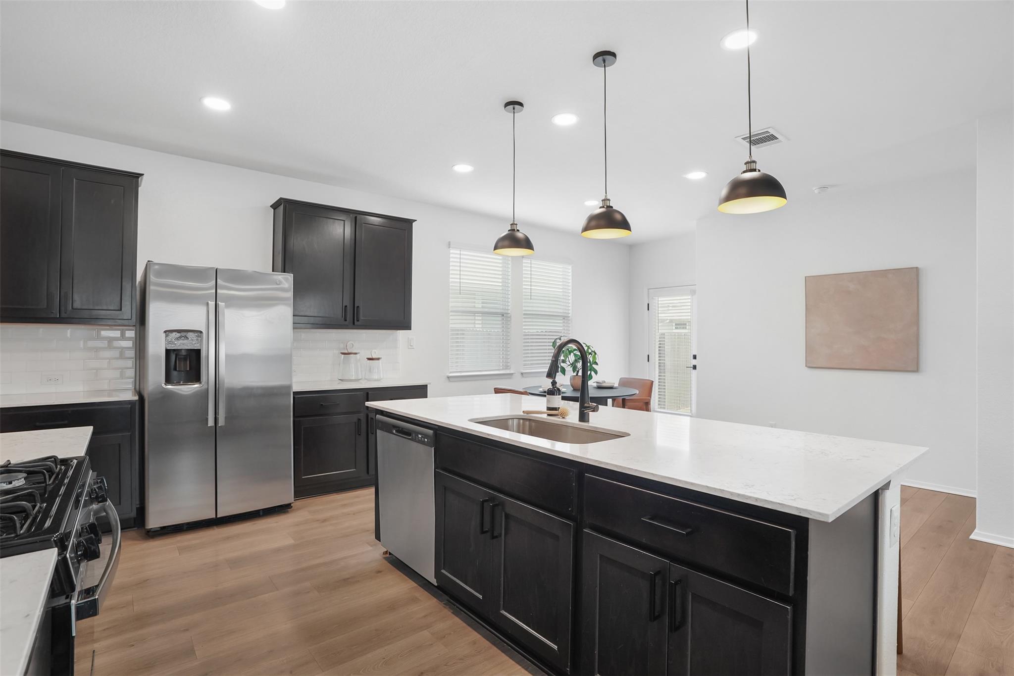 147  Heather Glen Way, photo 12