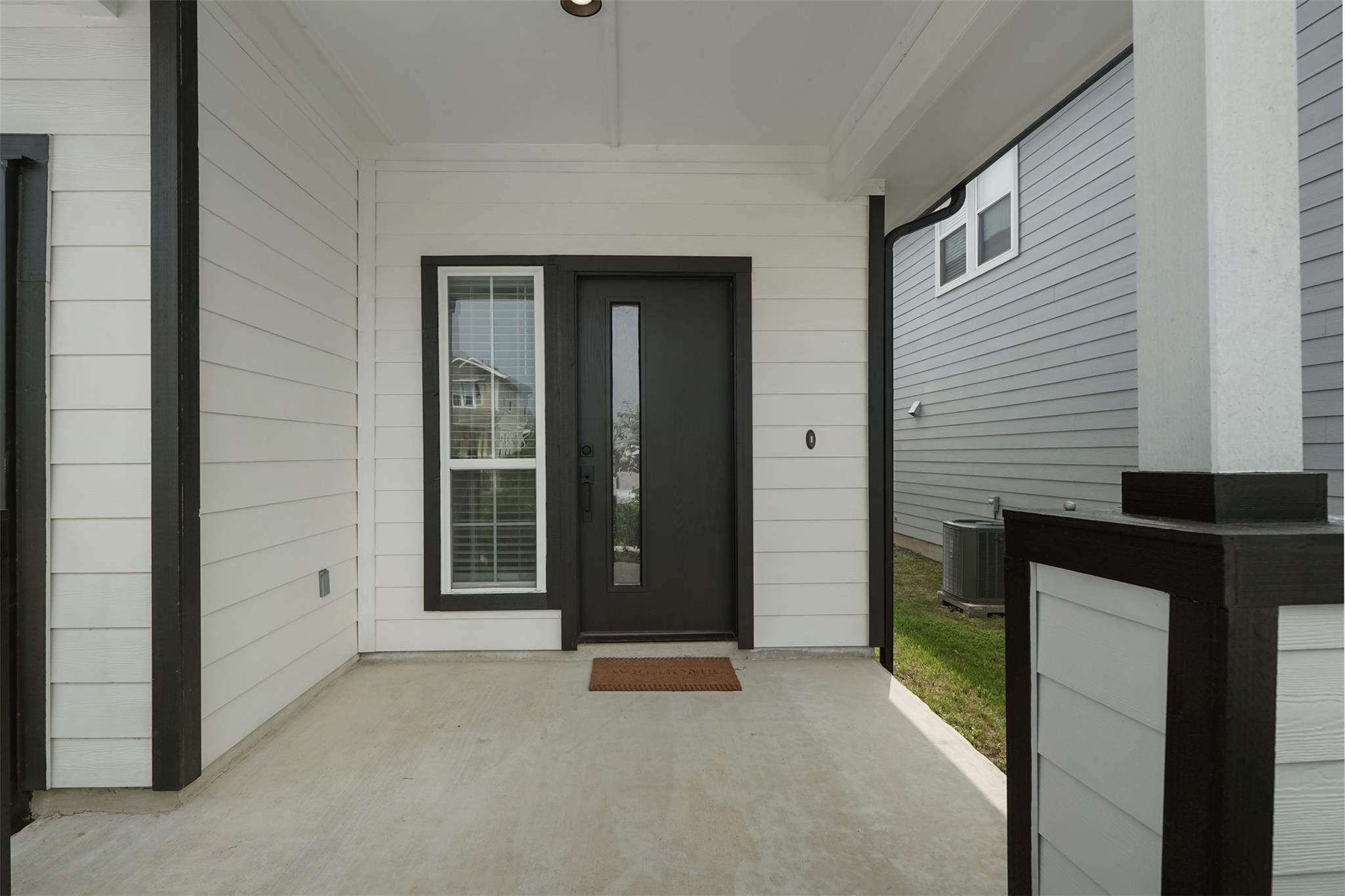 147  Heather Glen Way, photo 3