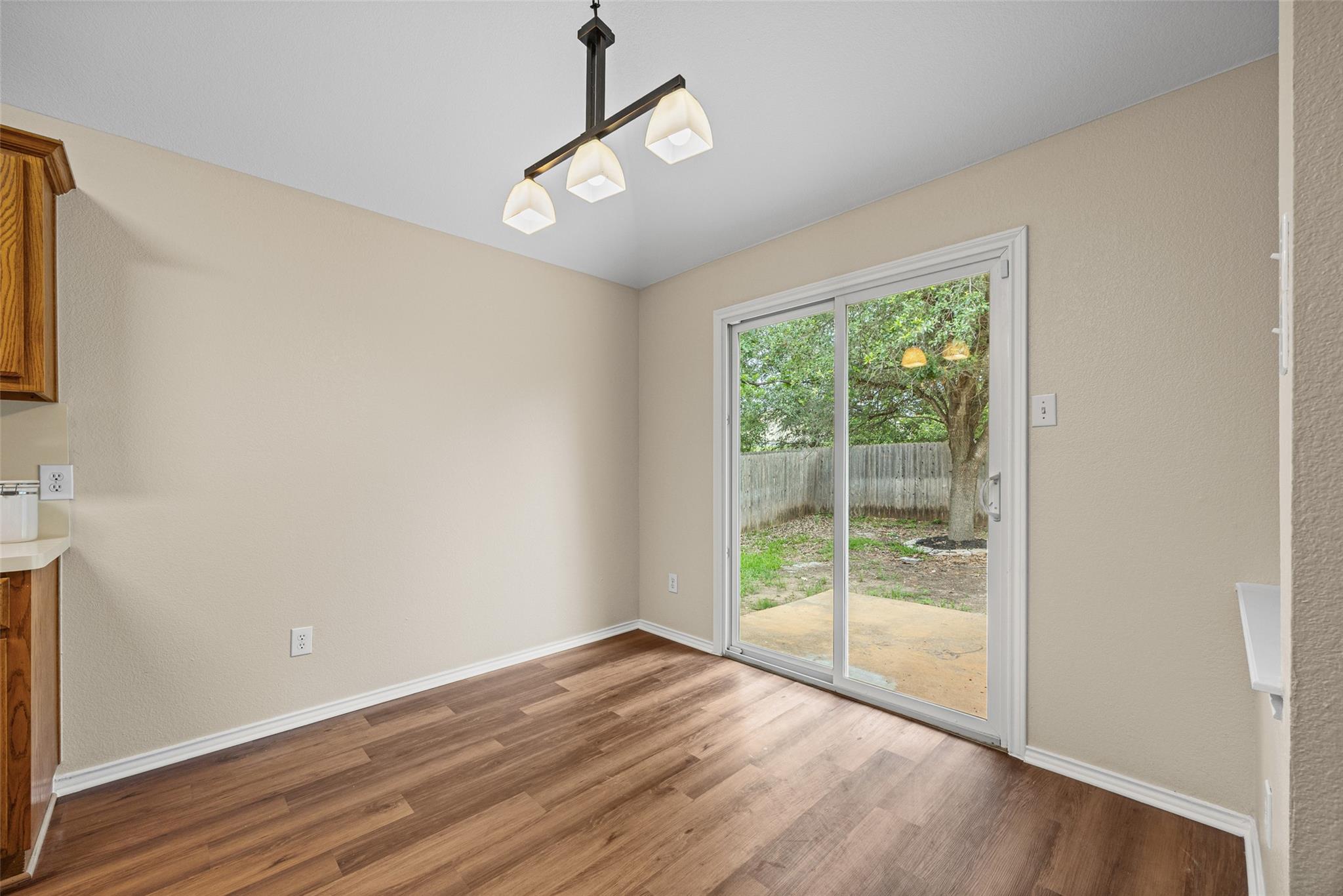 12020  Battle Bridge Dr, photo 11