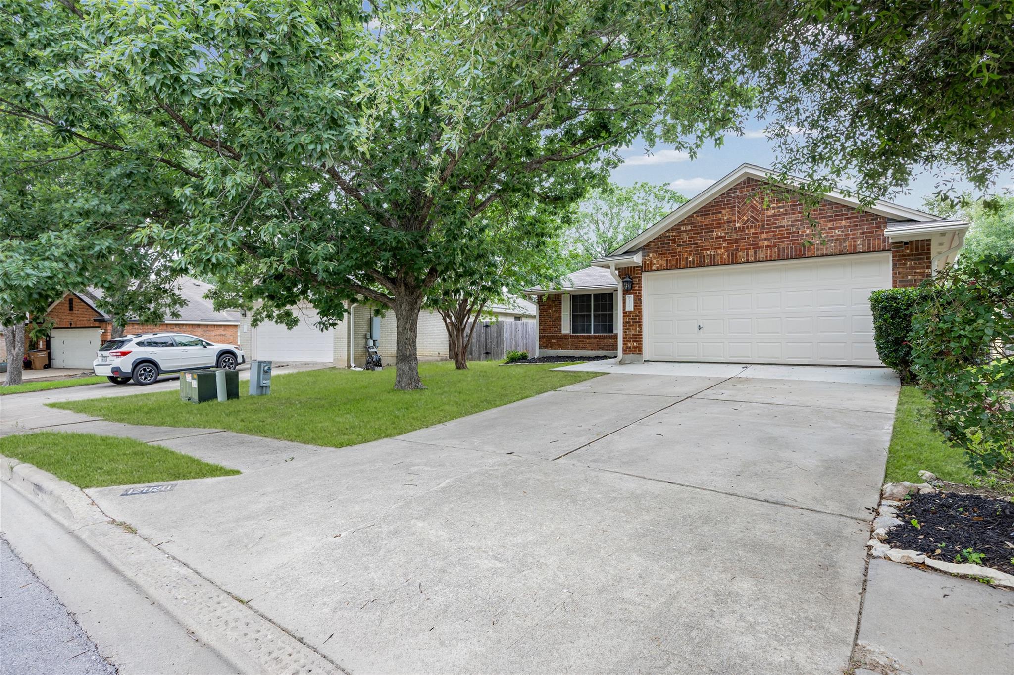 12020  Battle Bridge Dr, photo 5