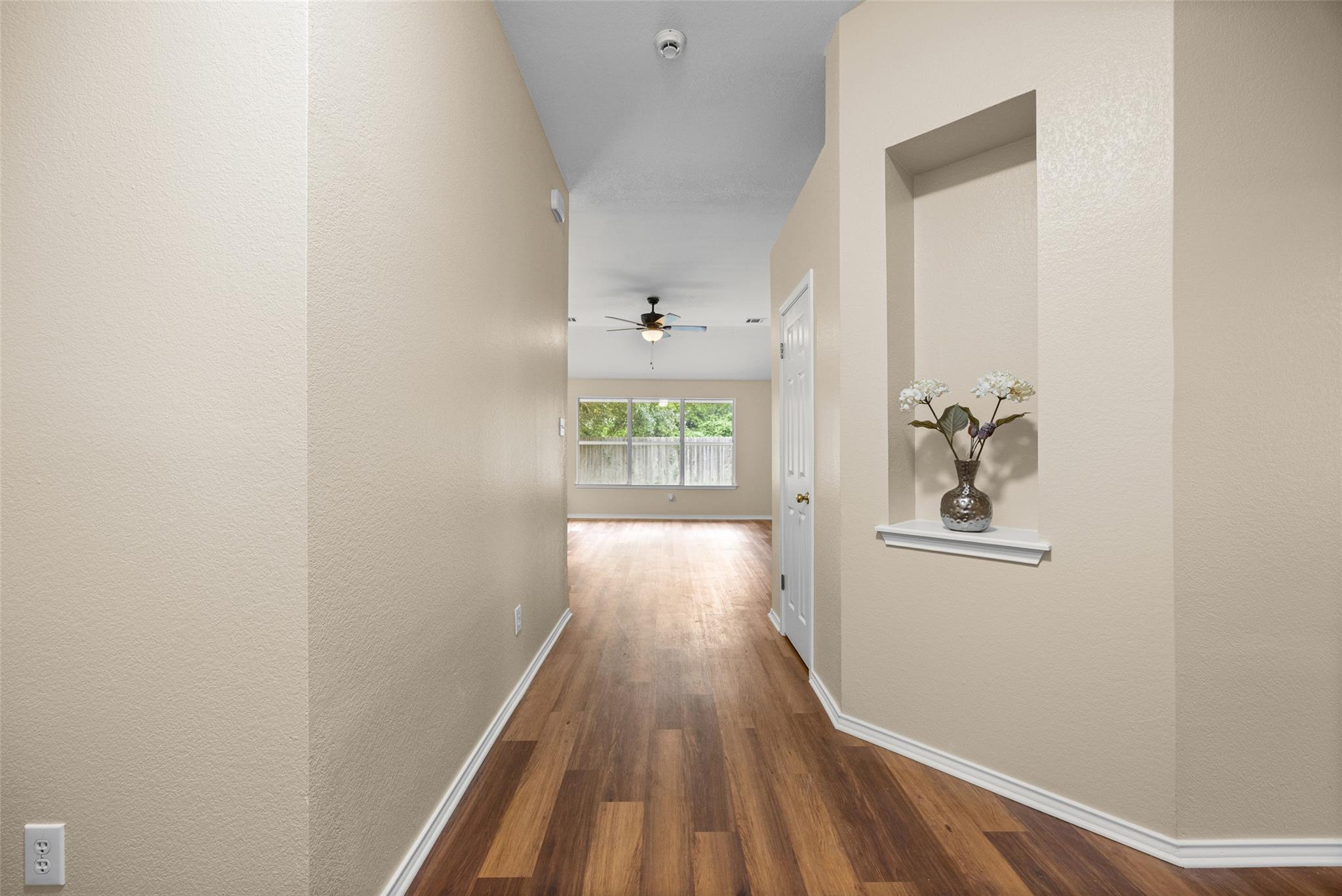 12020  Battle Bridge Dr, photo 6