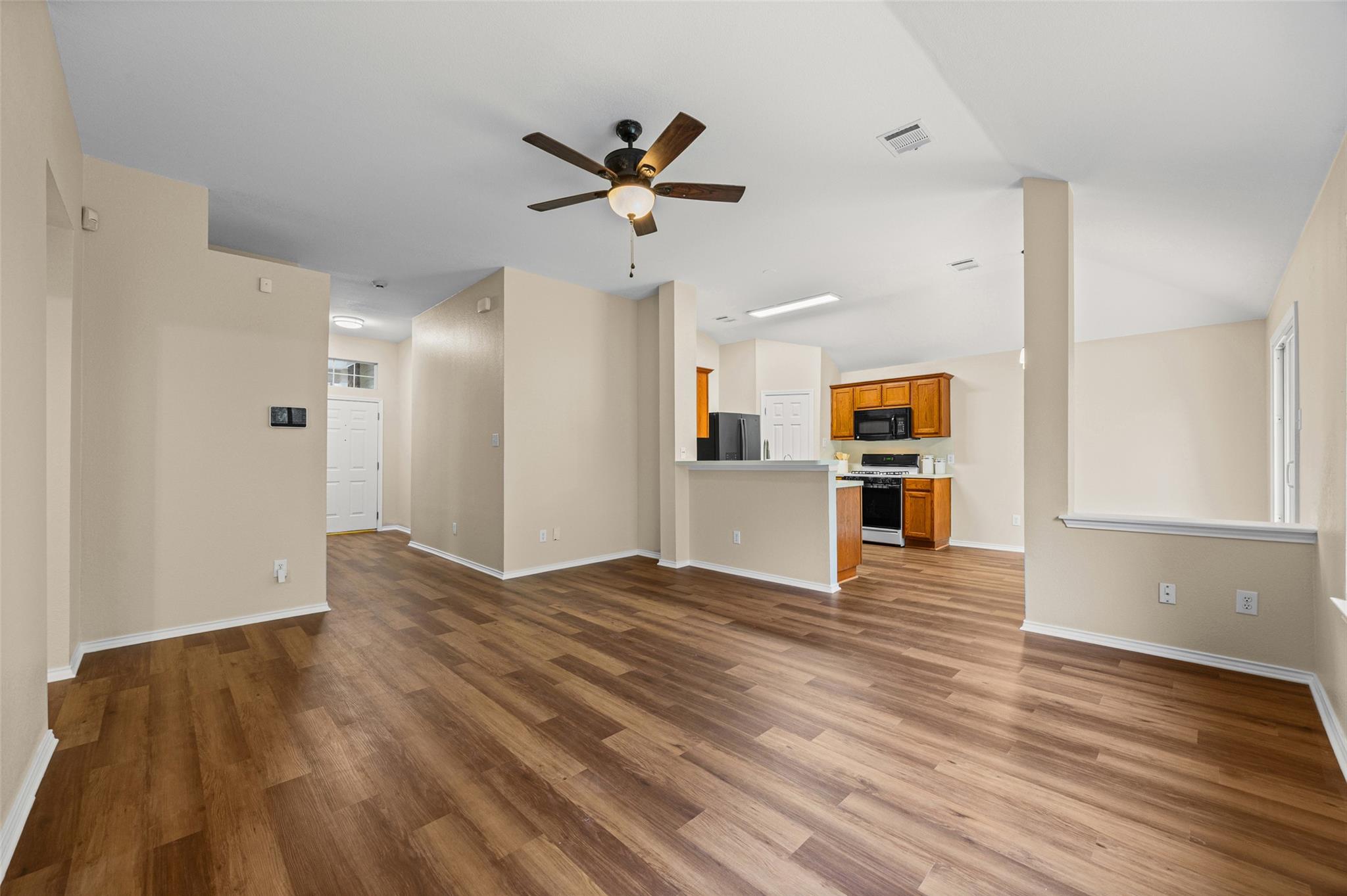 12020  Battle Bridge Dr, photo 7