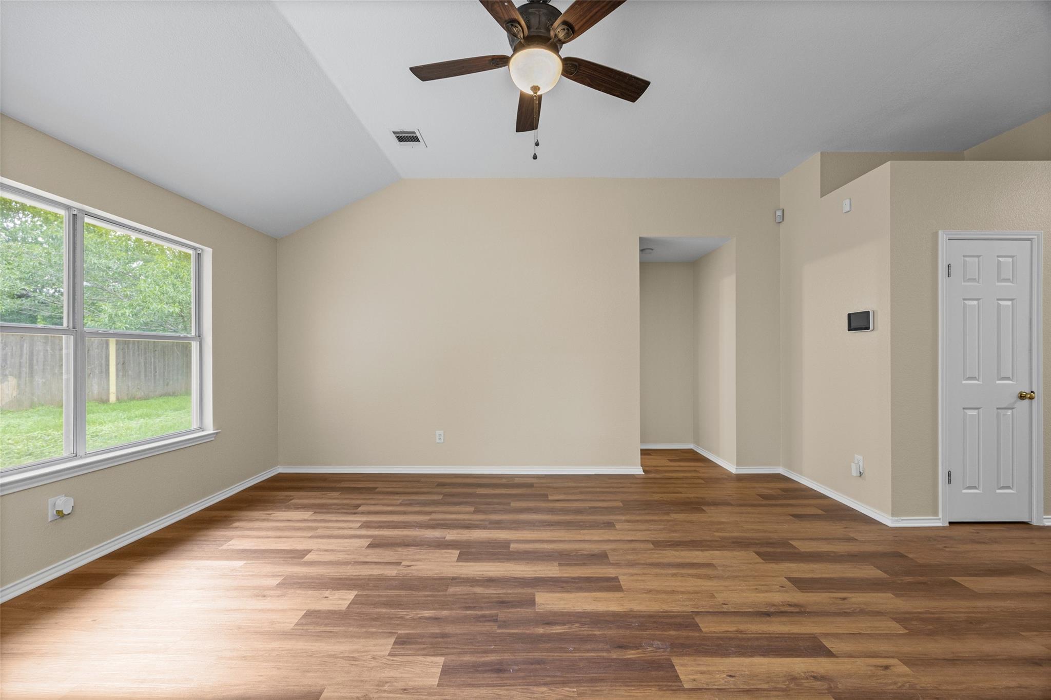 12020  Battle Bridge Dr, photo 8