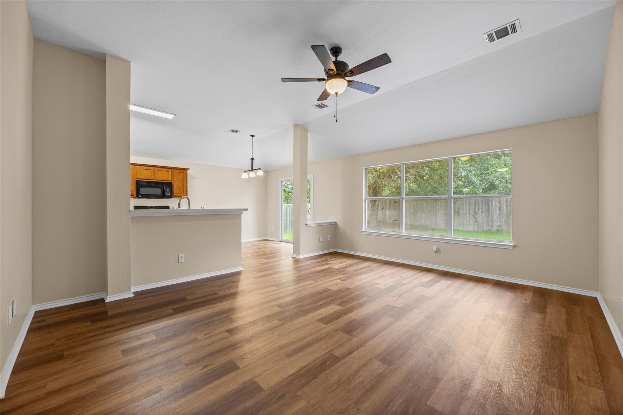12020  Battle Bridge Dr, photo 9