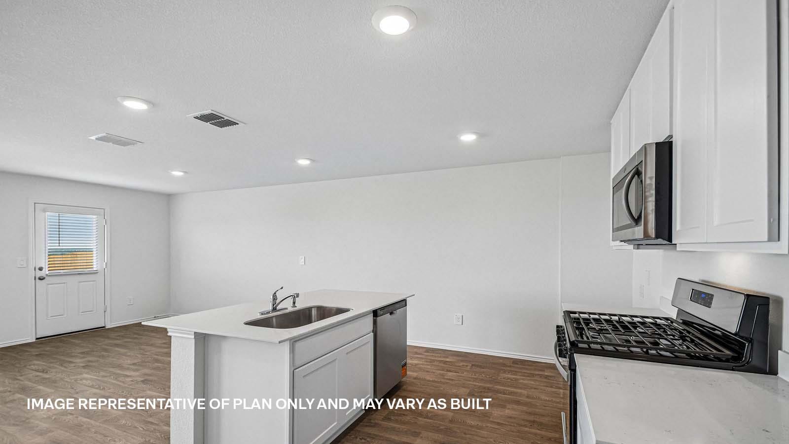 311  Palestine Trl, photo 8
