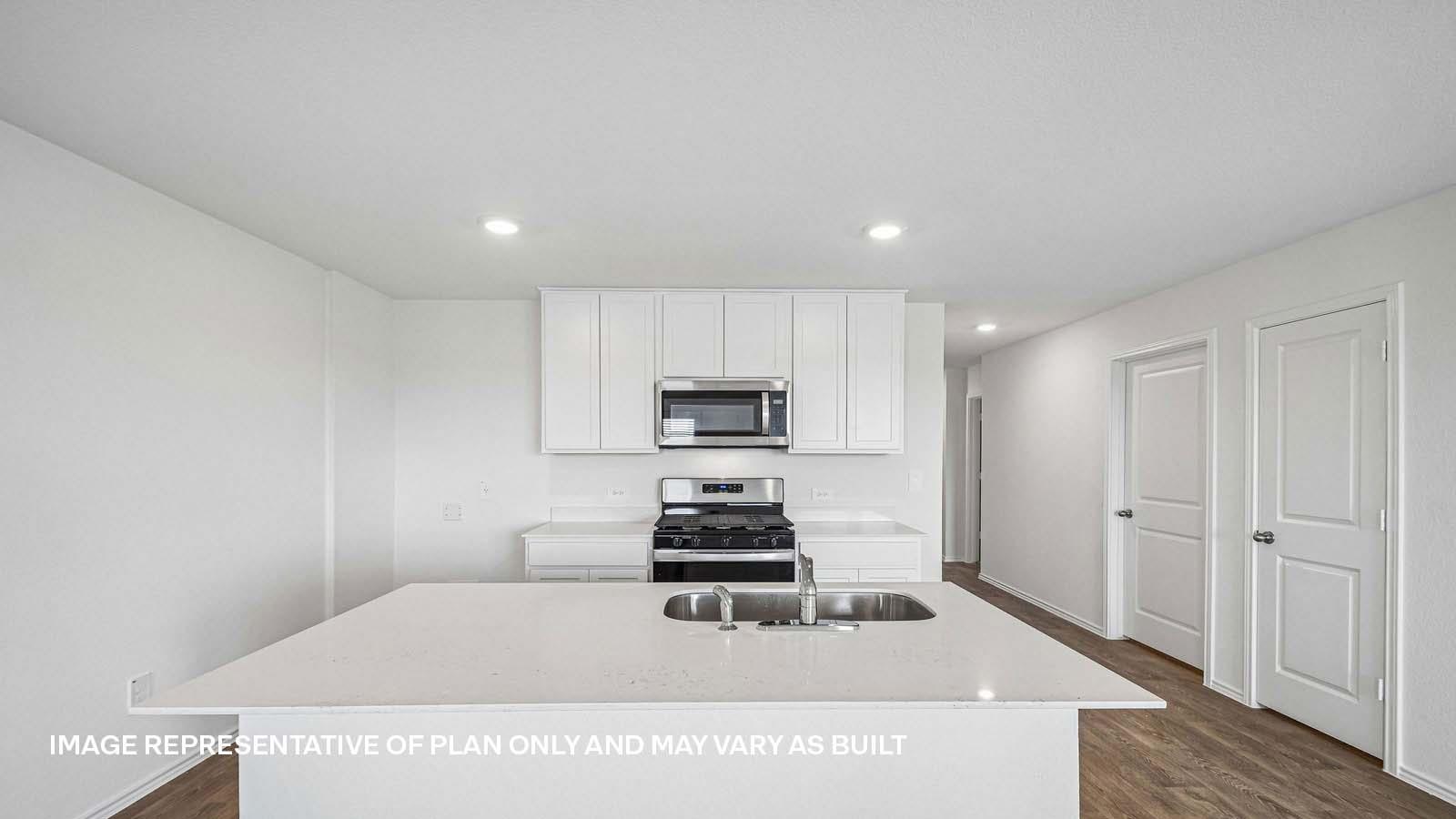 311  Palestine Trl, photo 10
