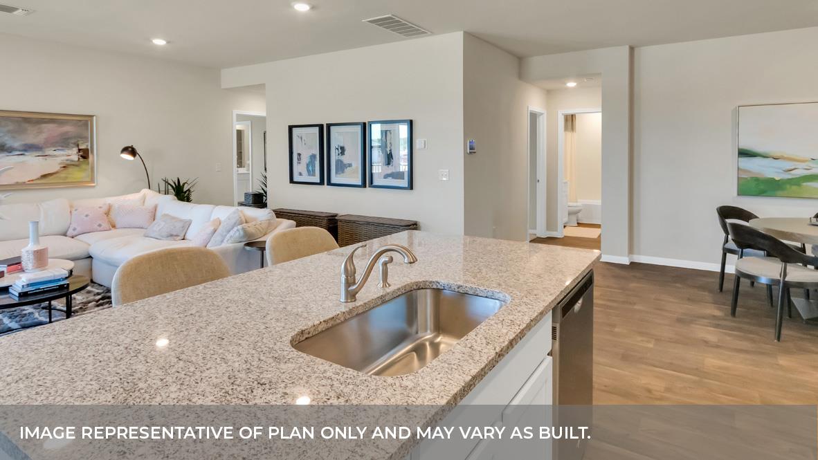 20225  Tester St, photo 11