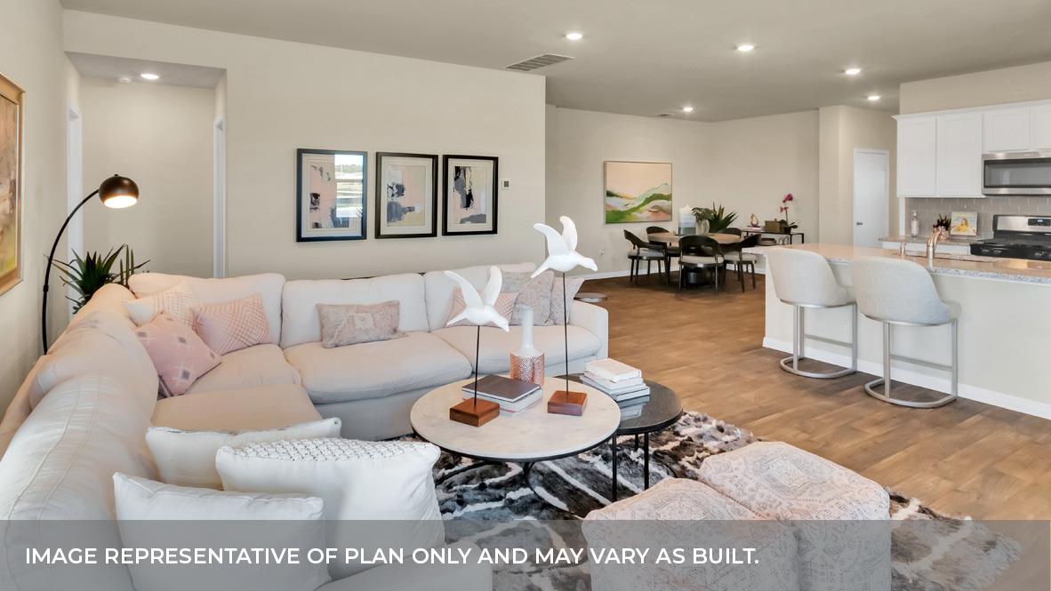 20225  Tester St, photo 12