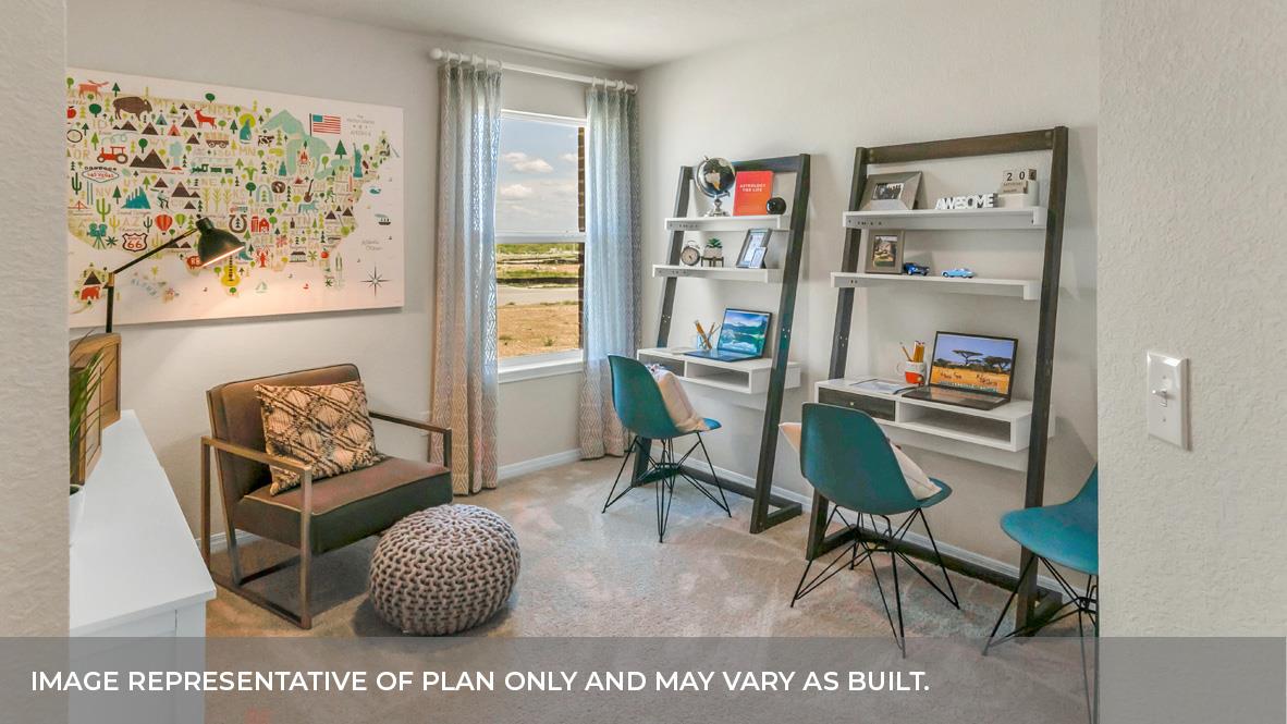 20225  Tester St, photo 6