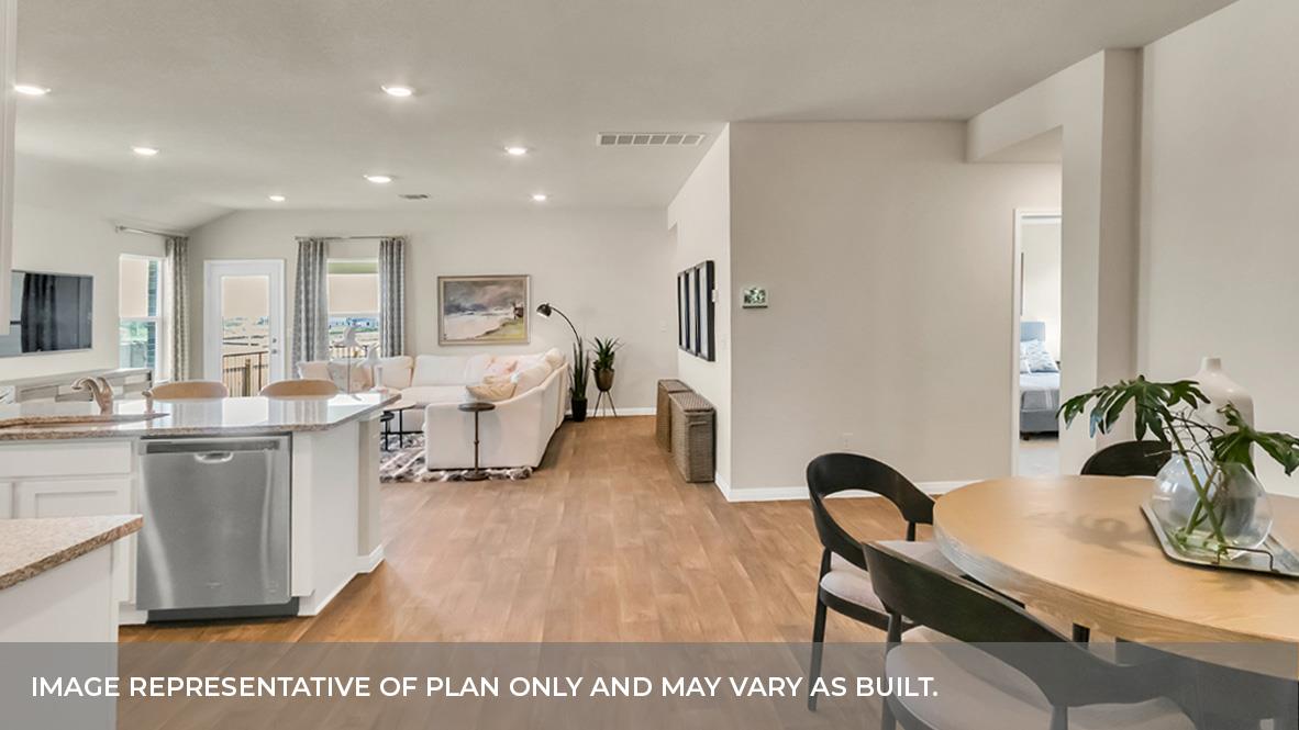 20225  Tester St, photo 7