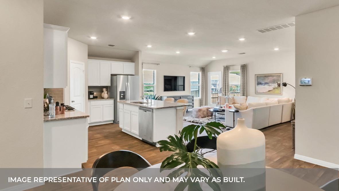 20225  Tester St, photo 8