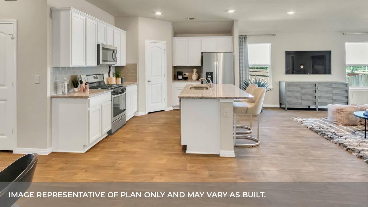20225  Tester St, photo 9