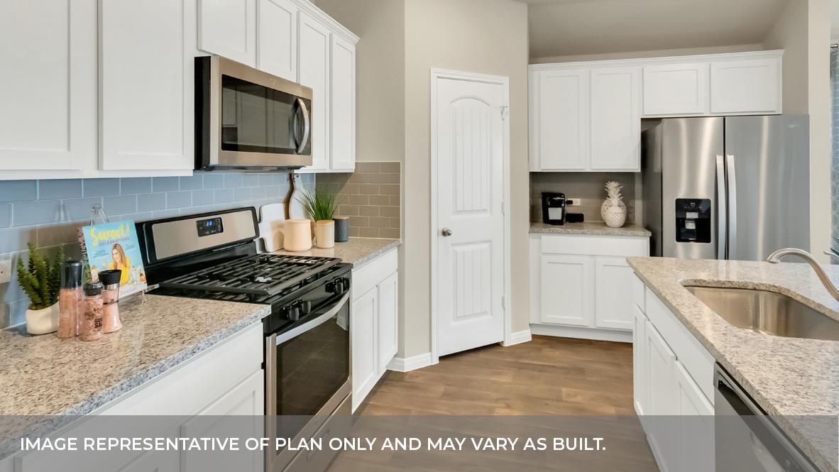 20225  Tester St, photo 10