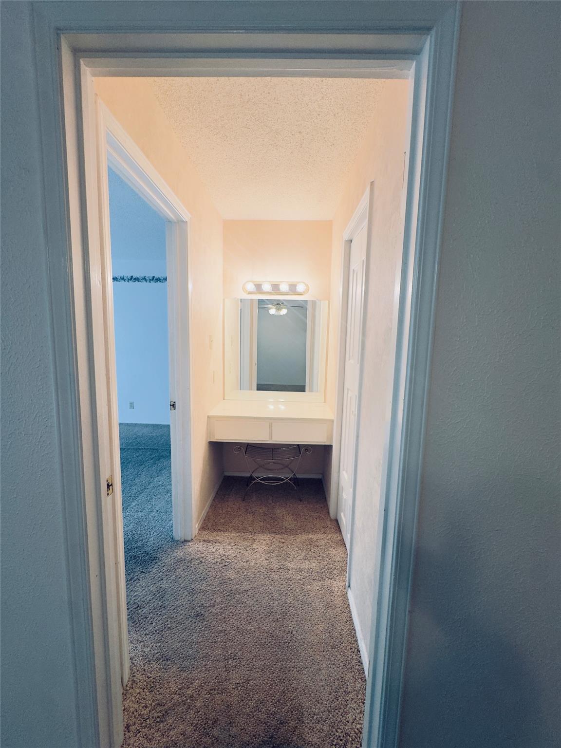 1202  Hi Stirrup None  #409, photo 12