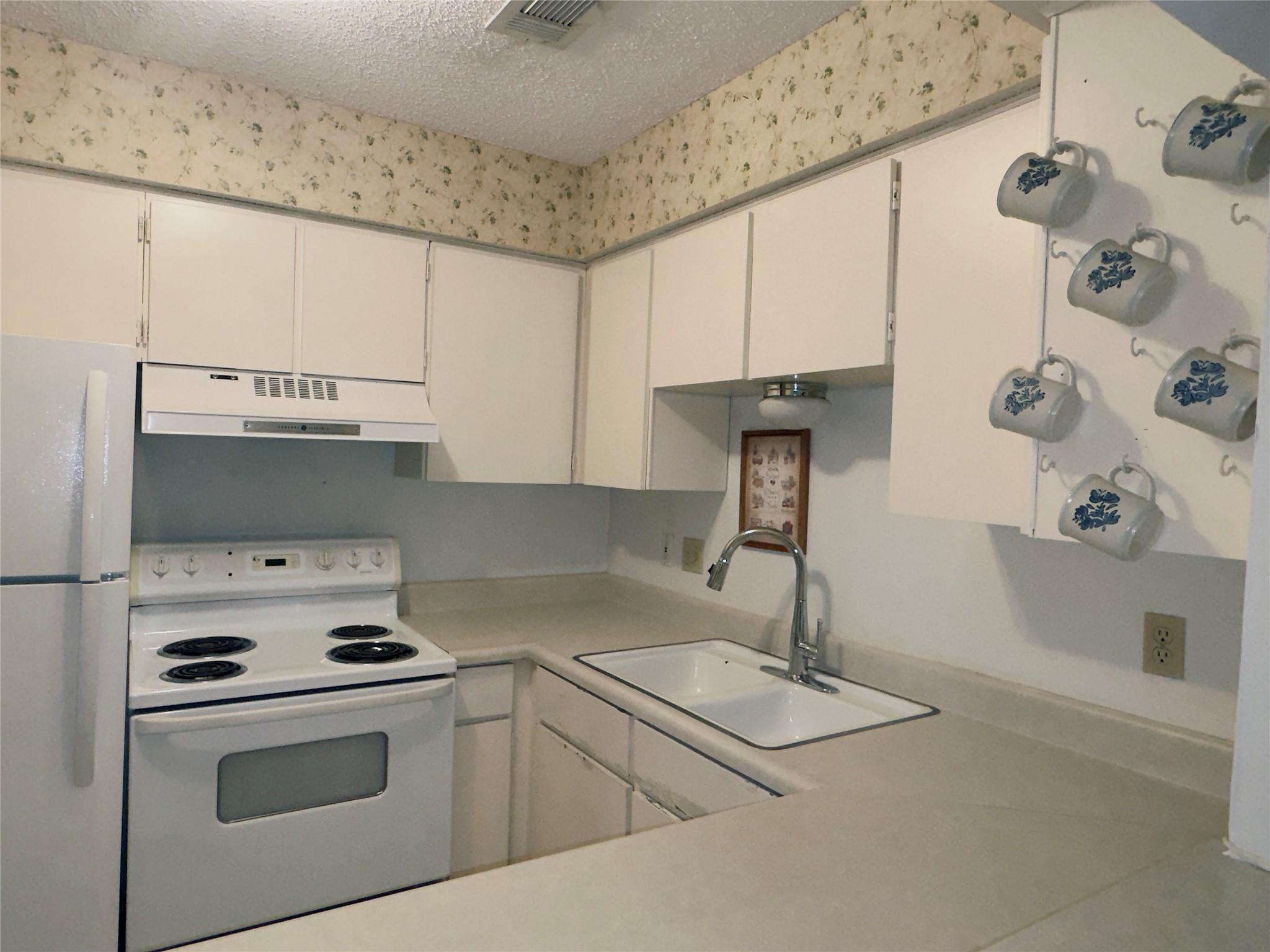 1202  Hi Stirrup None  #409, photo 3