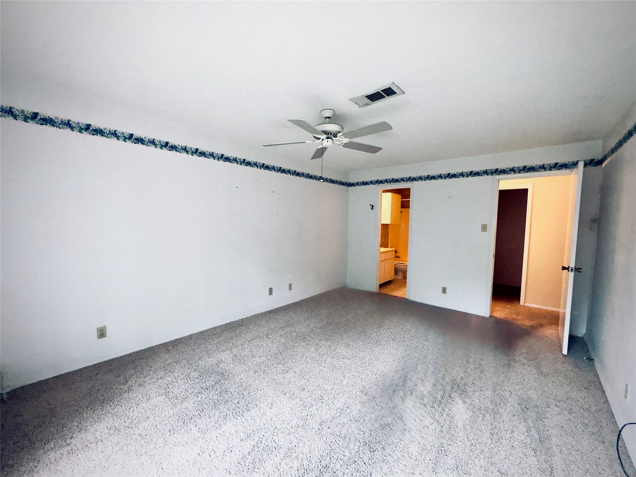1202  Hi Stirrup None  #409, photo 6