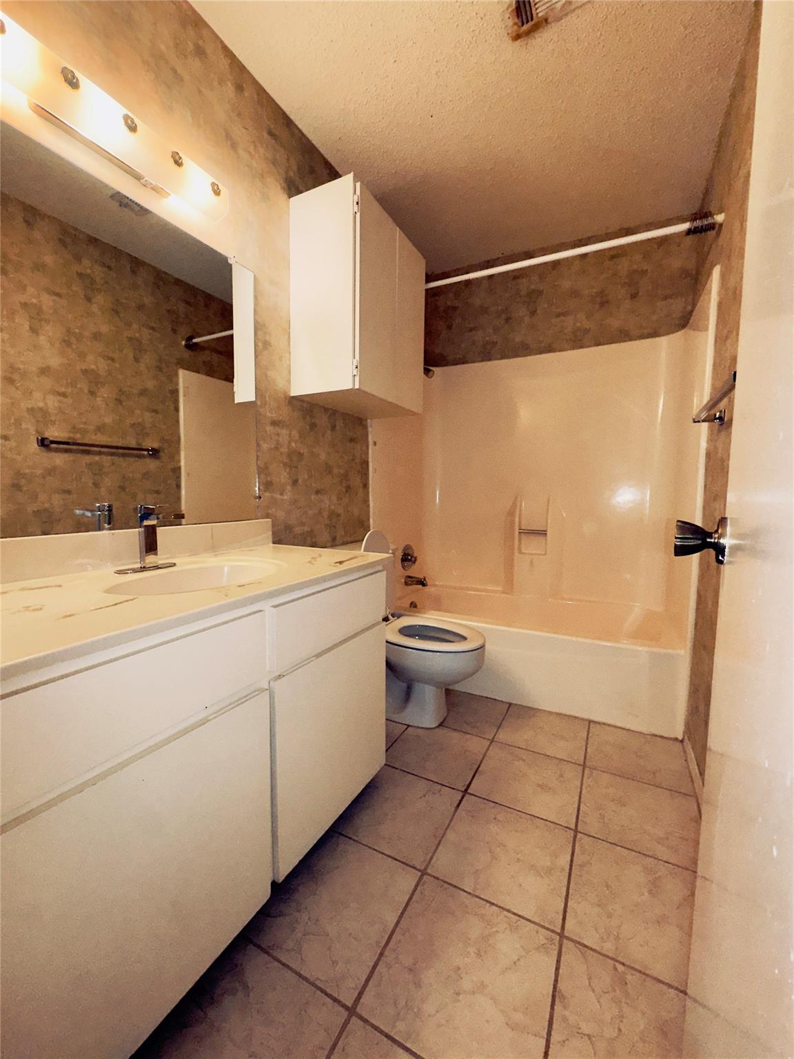 1202  Hi Stirrup None  #409, photo 9