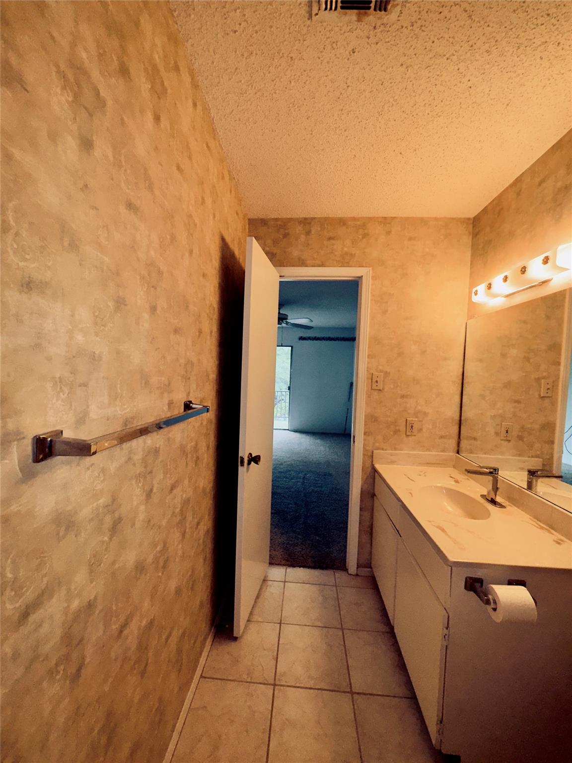 1202  Hi Stirrup None  #409, photo 10
