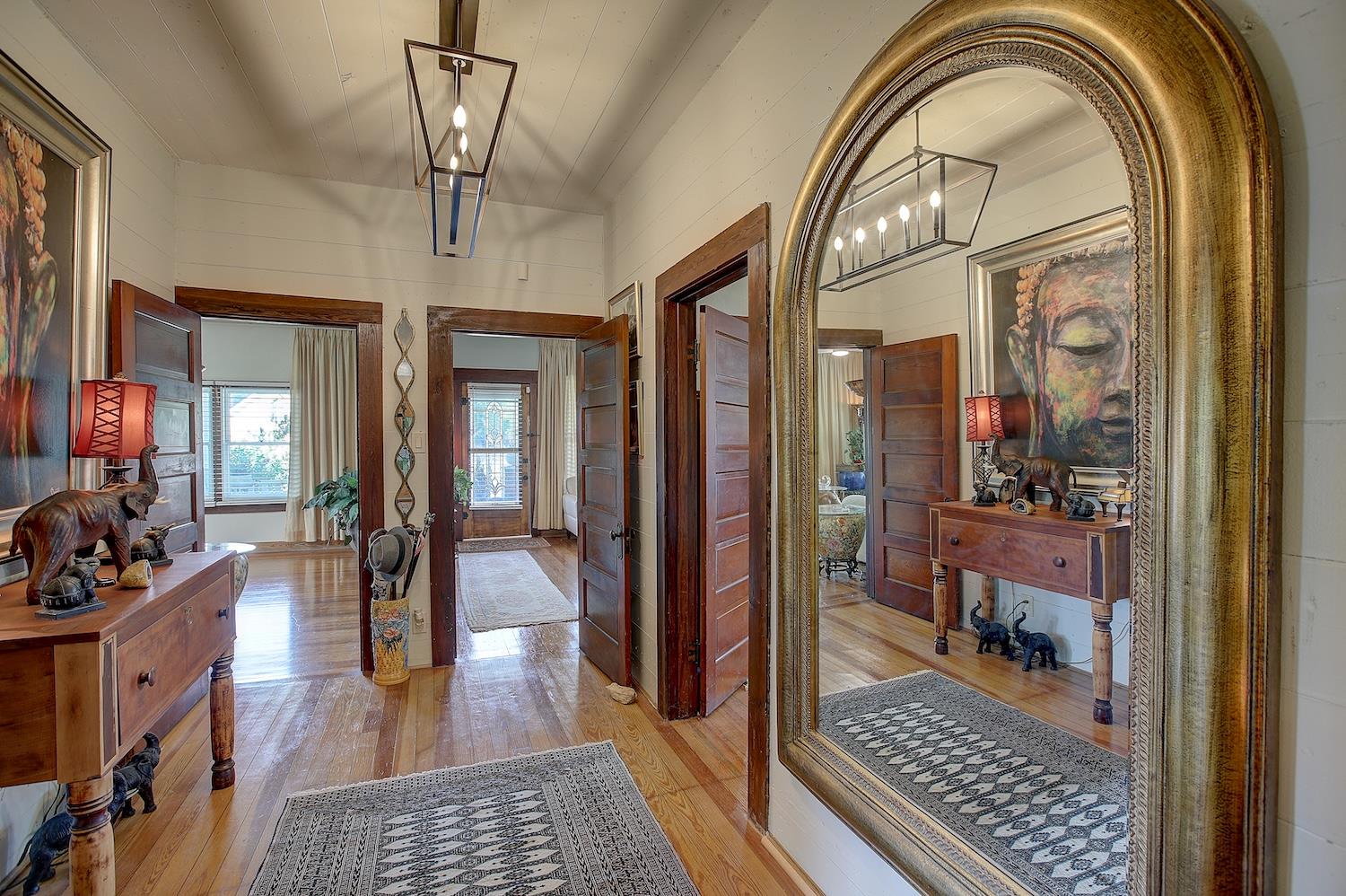 1903 S Austin Ave, photo 9