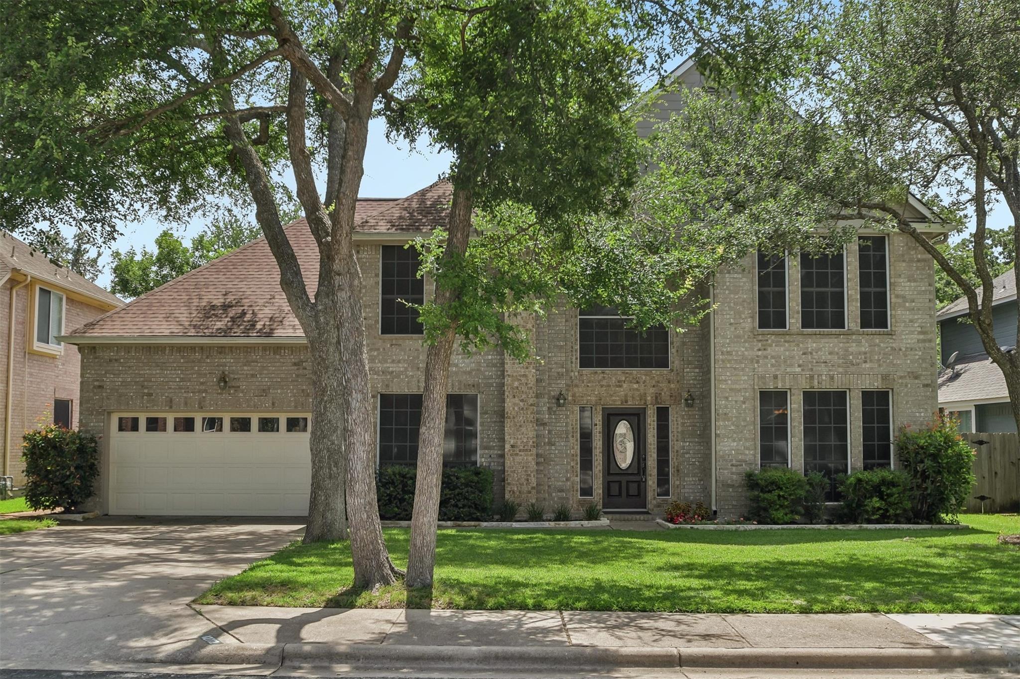 12712  Twisted Briar Ln, photo 2