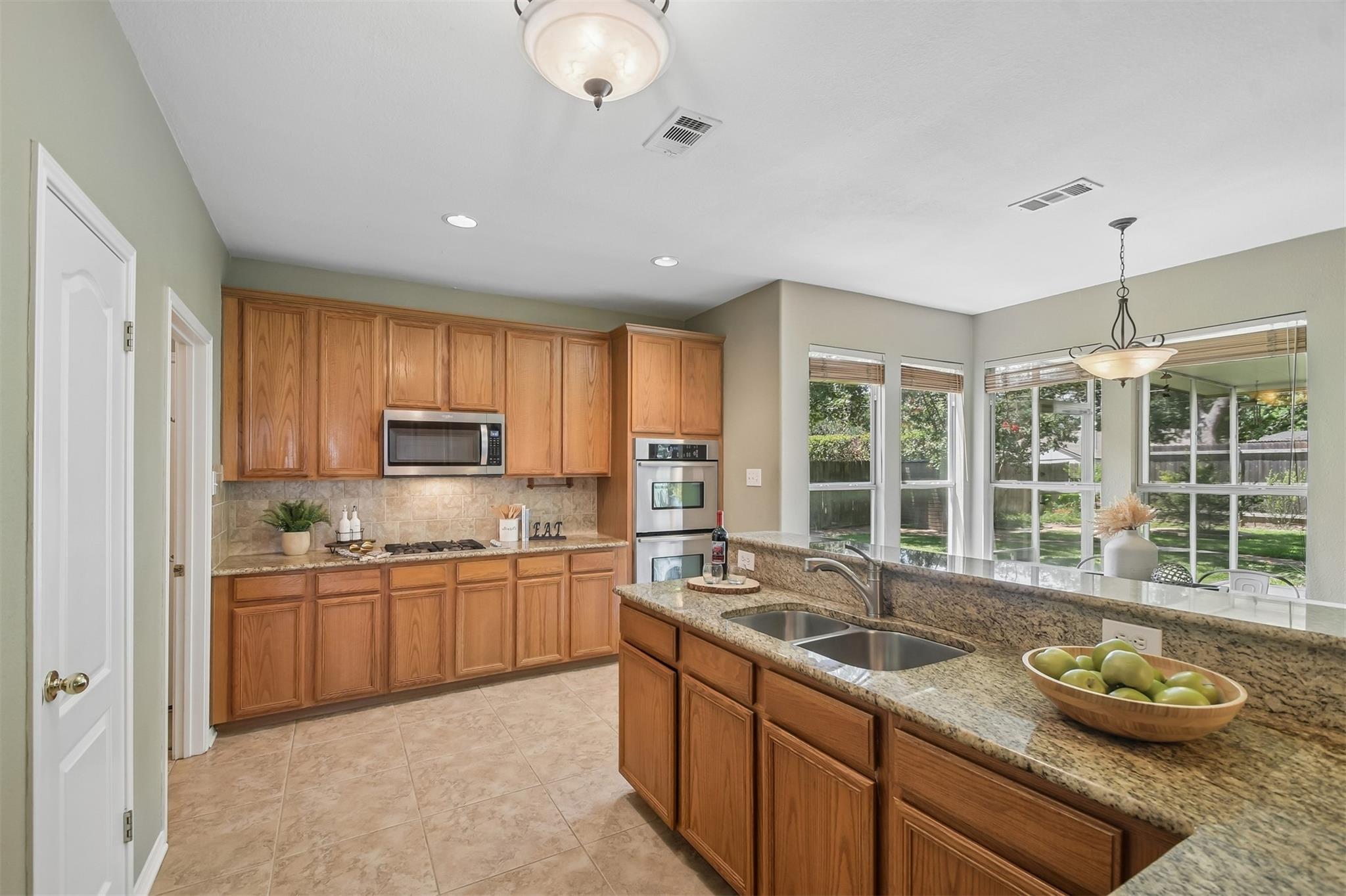 12712  Twisted Briar Ln, photo 11