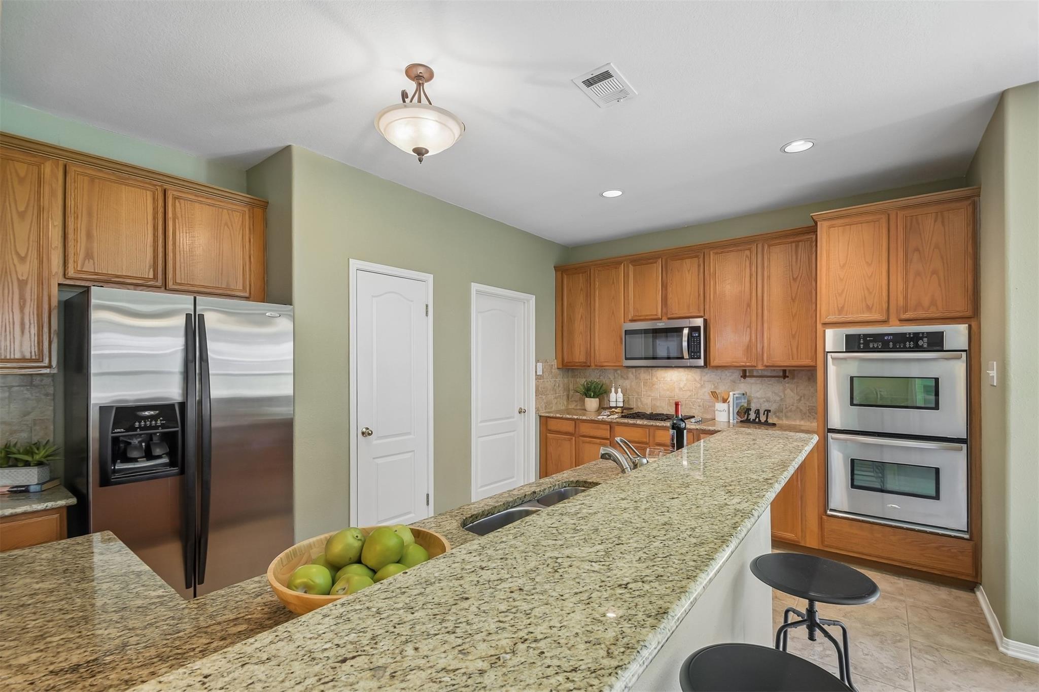 12712  Twisted Briar Ln, photo 12